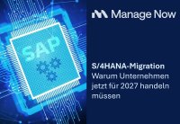 MANAGE NOW - S/4HANA-Migration 2027.png