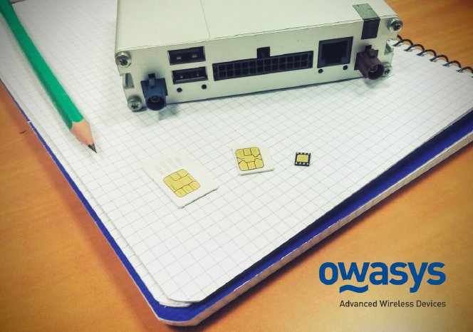 owasys-integrates-embedded-sim.jpg