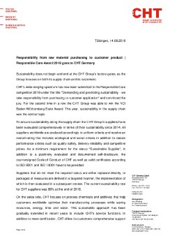 CHT-press-release-Responsible-Care-Award-2019.pdf