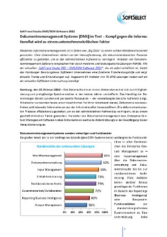 SoftSelect_PM_DMS-Studie_15.02.2012.pdf