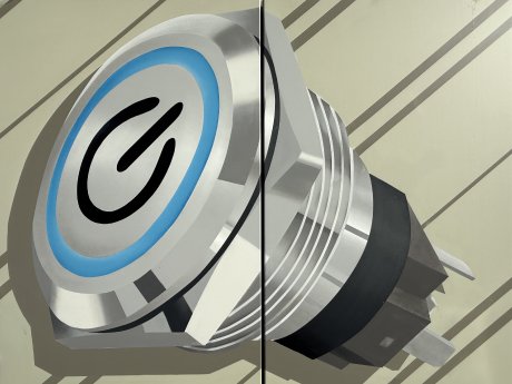 Leuchtdrucktaste Baureihe 82.jpeg