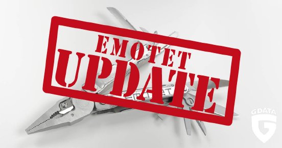 G_DATA_Emotet_Update_OGTag.jpg