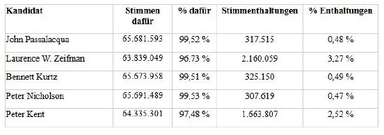 Unbenannt.JPG