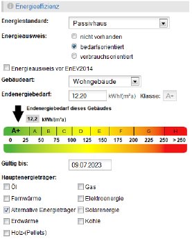 Energieausweis-FIOPORT.png