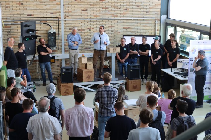 Eröffnung Open A5 (1).JPG