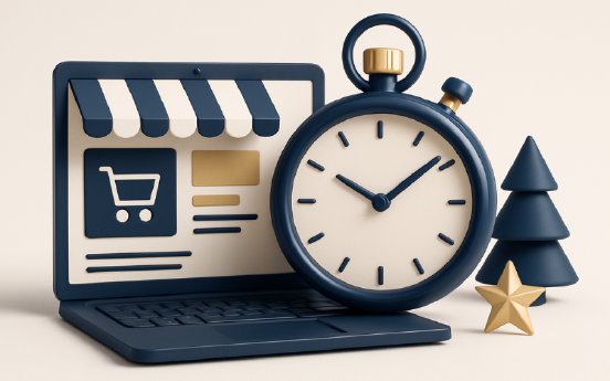 Ladezeit ist Umsatzzeit.png