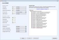 Abbildung 1: WP-System-Modul Vorlagen in Polysun