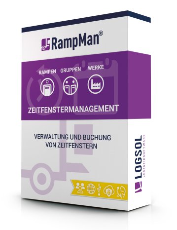 rampman-softwarebox_de_rechtsbuendig_reduziert.jpg