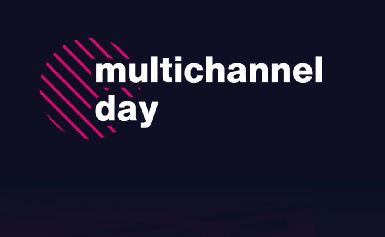 Multichannelday-logo.png