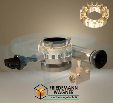 Teilscheibe RSE im Einsatz.jpg