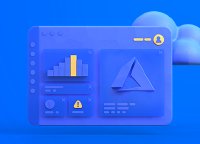 Nutzen Sie Azure Policy-as-Code, um Compliance Checks zu automatisieren