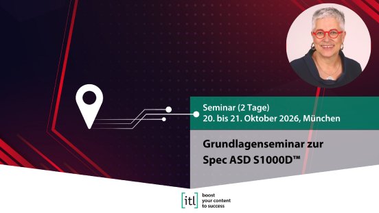 LinkedIn Event 1920x1200.png