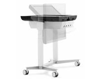 SMS VeriTable Monitorständer bei sms-halterung.de