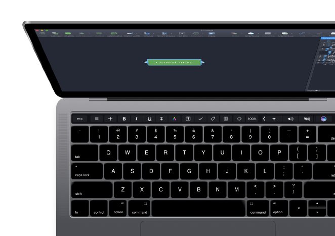 Touch Bar Support.png