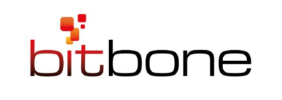 Logo_bitbone_Standard-1000px.png