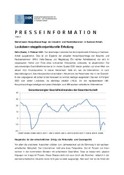 LAG_1_2021_Konjunktur_Sachsen-Anhalt.pdf