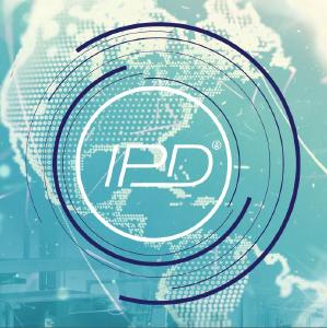 IPD Software Keyvisual
