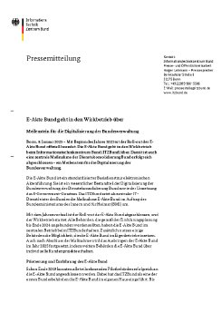 ITZBund_PM_EAB-Abschluss_20250108.pdf