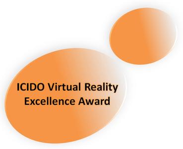 Award Logo