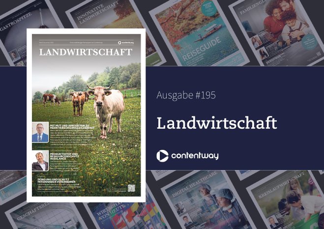 Header Ausgabe#195.jpg