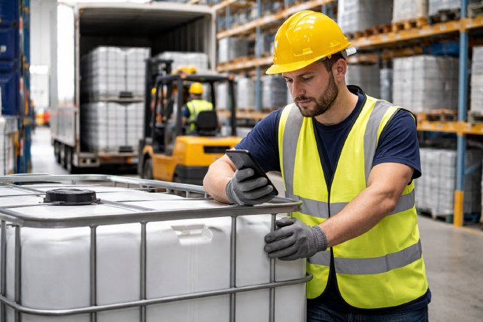 ChatGPT Image 22. Dez. 2025, 14_53_59.png