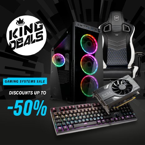 Blog-EN-King-Deals-2018_3.png