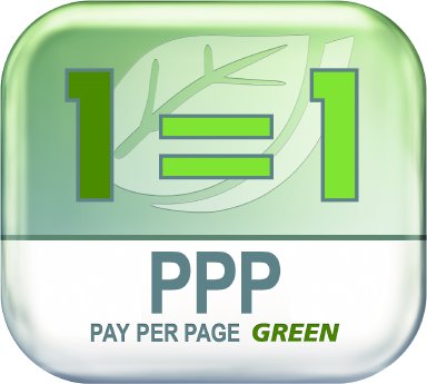 PPP-GREEN-Logo.jpg