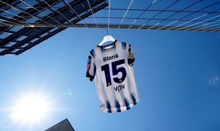 studiokurbos_Press_Stuttgarter Kickers_2.png