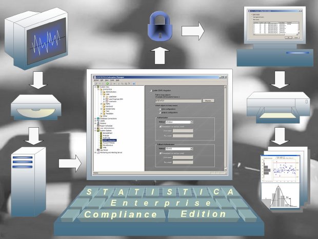 Compliance_Edition.jpg