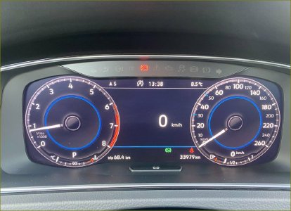 Auto Ankauf Ludwigsburg