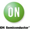 ON Semiconductor Logo.png
