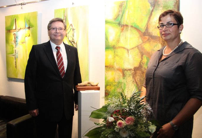 WITTENSTEIN_Vernissage_Nachbericht_Hachtel-Breuninger.JPG