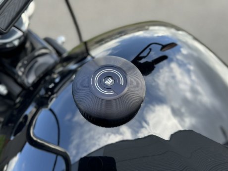 img-9903-harley-softail-cover-tankdeckel_57bcb8718c7ba370da948a62934b829b_300dpi.jpg
