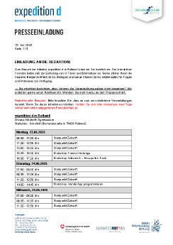 20250616_expedition_~ttweil_Programm.pdf