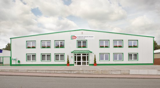 ELOS_Westerkappeln.jpg