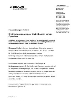 0918_Satellitensymposium_DGCH_Ernährungsmanagement.pdf