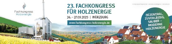 Holzkongress 23_Mail_Abbinder_210323.jpg