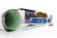 BHKW-Planerseminar 1