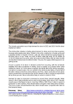 13.08.2024 Silber im Defizit _EN.pdf