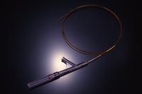 214-CTH-UR-SC Catheter Assembly Adhesive