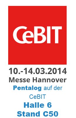 cebit-2014.png