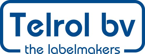 Telrol Logo.jpg