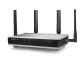 LANCOM 1780EW-4G+ Neuer Mobilfunkrouter kombiniert LTE-Advanced, ac-WLAN, Gigabit-Ethernet und SDN-Unterstützung
