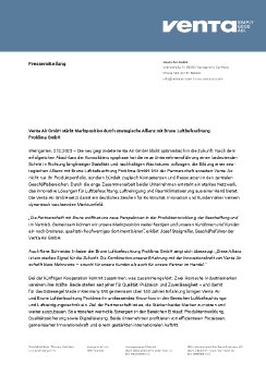 VentaAir_BruneLuftbefeuchtung_Pressemeldung.pdf