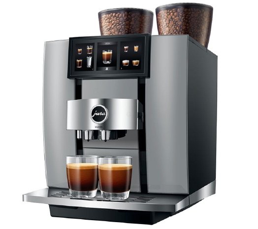 JURA-GIGA-W10-Kaffeevollautomat-30.jpg