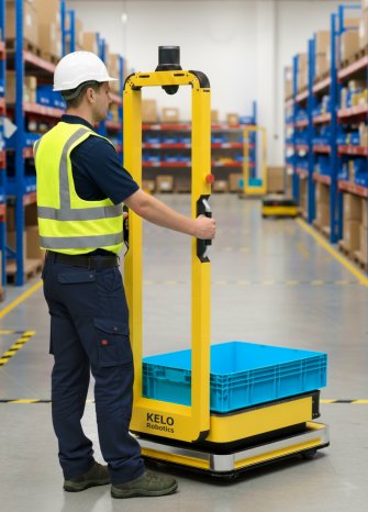 Kollaborierende_Logistikroboter.png