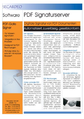 SECARDEO-PDF-Gate-Signer.pdf