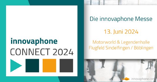 innovaphone-connect-2024-de-social.jpg