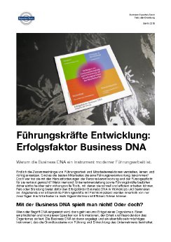 2018 Fuehrungskräfte entwickeln Business-DNA.pdf