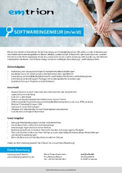 Stellenanzeige_Softwareingenieur_web-de.pdf